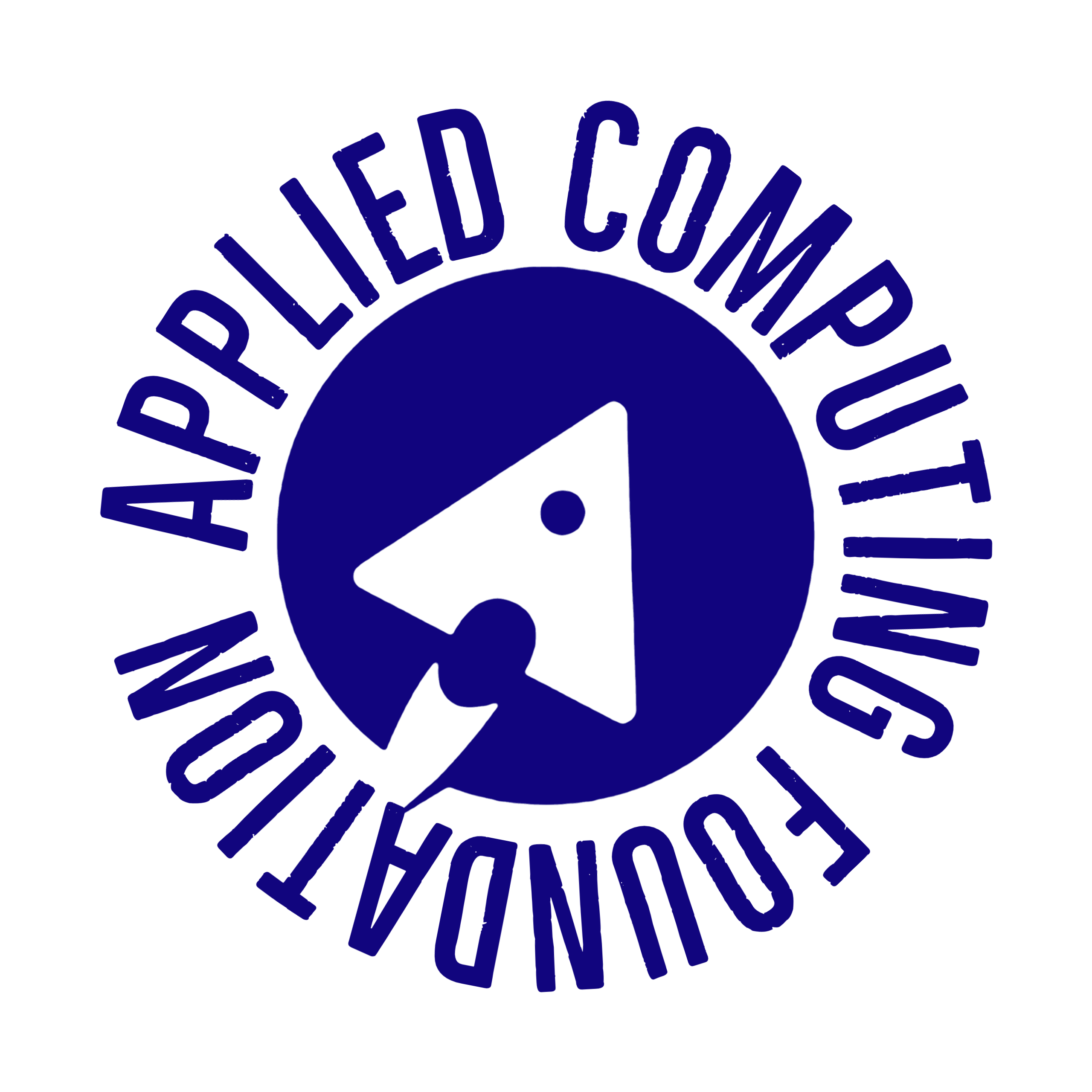 Applied Computing Foundation