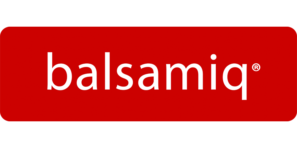 Balsamiq